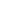 D'ardos Design