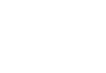 Dicas Rachel Araújo - Logo
