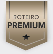 Dicas Rachel Araújo - Roteiro Premium